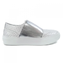 Giày thể thao JIMMY CHOO - Hàng hiệu Authentic