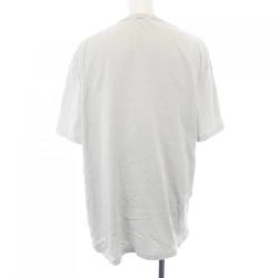 Herno JG00025UL T-shirt - Hàng hiệu Chính hãng 901772