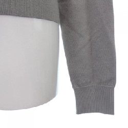 Plage ニット 645188