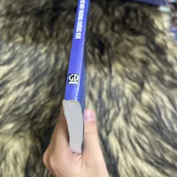 Giáo trình cơ sở môi trường không khí 598568