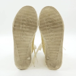 【Mã giảm giá】Giày thể thao GUCCI 663411