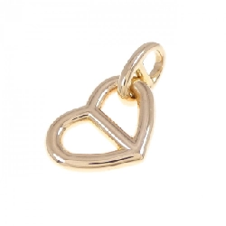 Mặt dây chuyền kim cương Hermès - Hàng hiệu Authentic 844401