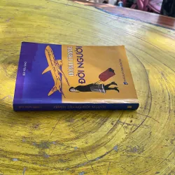 HÀNH TRANG ĐỜI NGƯỜI - BÙI HỮU GIAO 929784