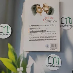 Đàn Ông Tình Dục, Đàn Bà Tình Yêu - Nhà Báo Kim Ngân 798350