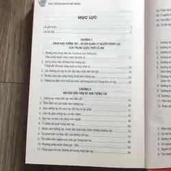 Đồ Giải Xem Tay Biết Người - Thiệu Vĩ Hoa 748824