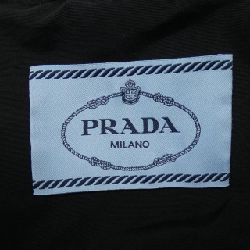 Áo khoác PRADA 291044 S161 U43 - Hàng hiệu Chính hãng 814729