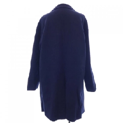 EDIFICE Coat - Hàng hiệu Authentic 898496