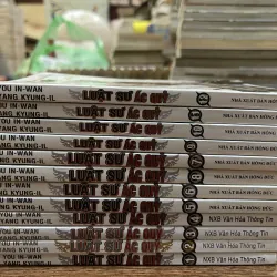 Luật sư ác quỷ trọn bộ 12 tập  (5) 1028947