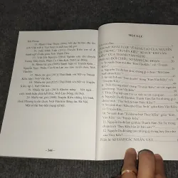 TỪ KIM VÂN KIỀU ĐẾN TRUYỆN KIỀU. SO SÁNH VÀ BÌNH LUẬN 991082