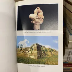 THÀNH NHÀ HỒ, DI TÍCH & DANH THẮNG 732970