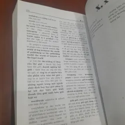 Từ điển kinh doanh & tiếp thị hiện đại 174553