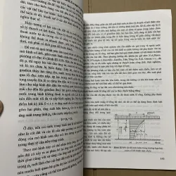 Cơ học đất 977313