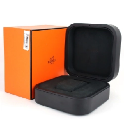 Hàng hiệu H08 SP1.746a khác - Hàng hiệu Authentic 881989