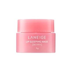 Mặt nạ ngủ môi minisize Laneige