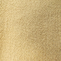 【Mã giảm giá】WALANCE Đầm 652055