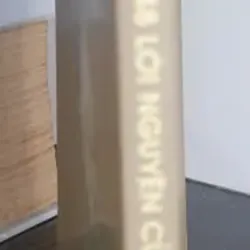 Sách 48 Lời Nguyện Của Phật A Di Đà - Pháp Sư Tịnh Không % 694373