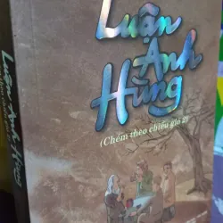 luận anh hùng 1012039