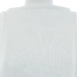 comfort embracement ニット - Hàng hiệu Authentic 813661