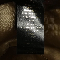 Mũ BORSALINO - Hàng hiệu Authentic 907485