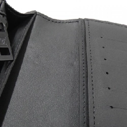 Ví Louis Vuitton LV Aerogram Portefeuille Braz M69980 621983