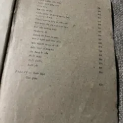 cuộc tháo chạy toán loạn 573709