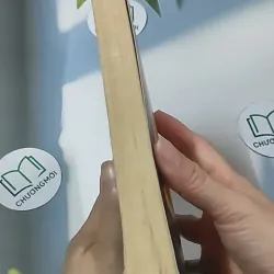 Dạy con làm giàu 11 688577