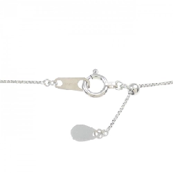 Dây chuyền Sapphire PT 0.27CT - Hàng hiệu Chính hãng 861445