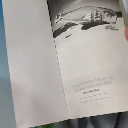 Mùa Hè Thiên Đường 2 - Jenny Han 1018839