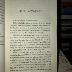 Các nữ triết gia trong lịch sử nhân loại - Phan Quang Định 778443