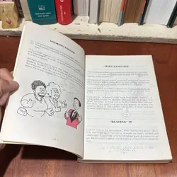 II An English Convetsation _ Training Guide Courtesy For The Hospitality Industry 724142