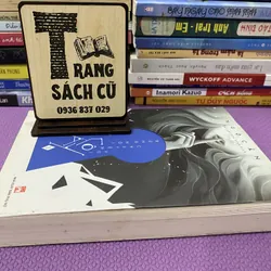 Đừng Nói Chuyện Với Cô Ấy 589152