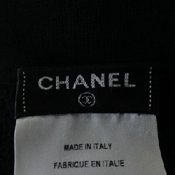 【Mã giảm giá】Chanel CHANEL Váy liền 653079