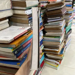 Thế Giới Phật Giáo Tây Tạng♟️ 750204