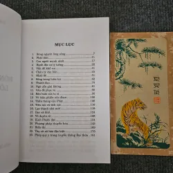 Bóng nguyệt lòng sông - Trí Hải 745903