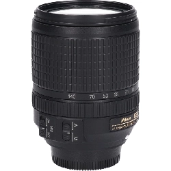 Ống kính AF-S DX 18-140mm F3.5-5.6G VR - Hàng hiệu Chính hãng 878908