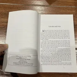 Nguồn Gốc Các Loài - Charles Darwin (7) 758227