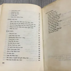 Tổng tập văn học việt nam. Tập 35 757748