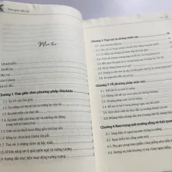 THAI GIÁO DIỆU KỲ 749121