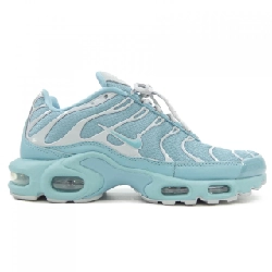 Giày thể thao NIKE HF0665-900 - Hàng hiệu Chính hãng