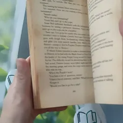 The Bootlegger - Clive Cussler & Justin Scott 1027488