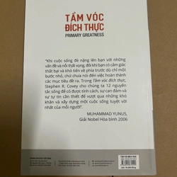 Tầm vóc đích thực 503836