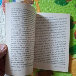 Mùa hè tươi đẹp (La bella estate) 990842