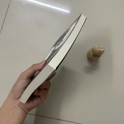 [SÁCH] MẶT NẠ ZORRO (MỚI 99%) - JOHNSTON McCuLLEY 792356