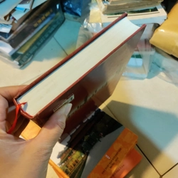 Thơ đường luật thời nhà trần 462271