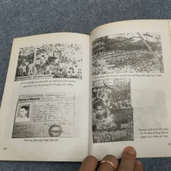 NGÒI PHÁO 9 - 1 991036