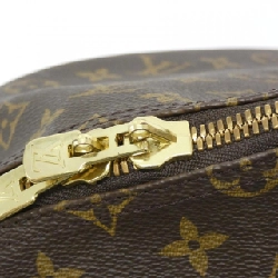Túi Boston Louis Vuitton Monogram 50cm M41426 615218