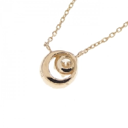 Vòng cổ kim cương Vandome - Hàng hiệu Authentic 839840