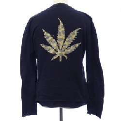 Lucien Pellat-Finet Ensemble - Hàng hiệu Authentic 815906