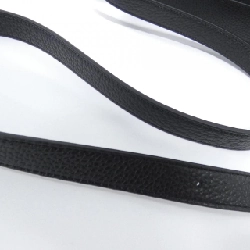 Celine Harry 122333GT7 Túi đeo vai - Hàng hiệu Chính hãng 768301