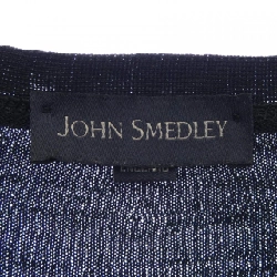 JOHN SMEDLEY Áo khoác - Hàng hiệu Authentic 893813
